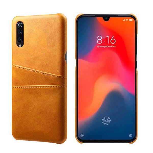 

Cases para Celulares jinggonginternet