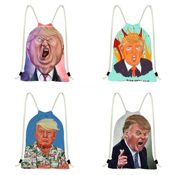 

fashion leather backpack for luxury backpack bags trump large capacity tote bag shoulder bags for sac #t1g #693, Black;red