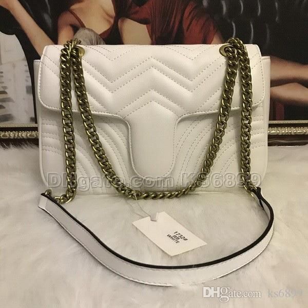 

new arrival women bags designer famous shoulder bag female vintage satchel bag quilted heart leather chain crossbody bag handbags #1732667