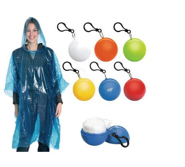 

Di po able emergency pe rain poncho rain coat raincoat in ball pe promotion emergency di po able raincoat in ball rain poncho hoode