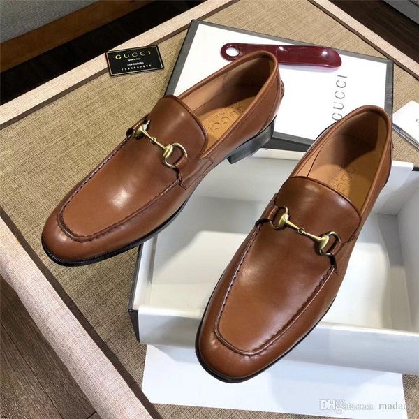 

2020 пл ѬазмеѬ 45 бѬианкий илнй Ѭоконй окоѬд обђв мода вадебное пла, Black