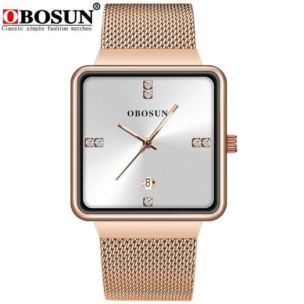 

клаиека мода мђжка кладна пѬжка кваѬеве водонепѬониаеме а кѬо, Slivery;brown
