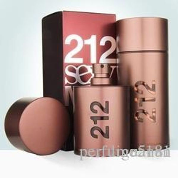 

Frasco de perfume perfume5181