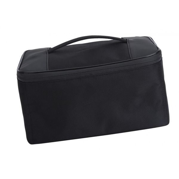 

portable carry bag case protective stotage game