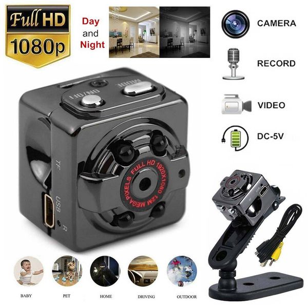 

surveillance camera security video recorder cctv pinhole cameras 1080p video compression format avi hide pinhole micro mini waterproof