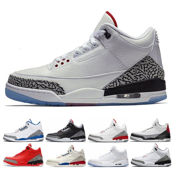 

новый og mens basketball shoes international flight корея чистый белый черный цемент тинкер jth nrg katrina линии штрафного броска огонь кра