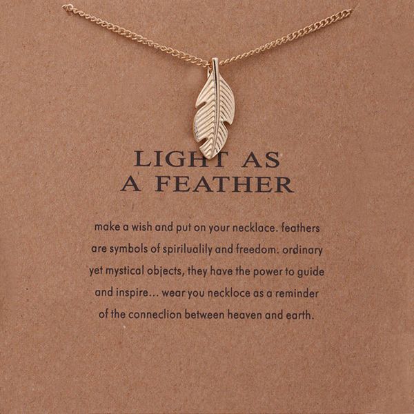 

sale 1pc fashion women charm pendants clavicle chain golden personality animal short necklace jewelry gift, Silver