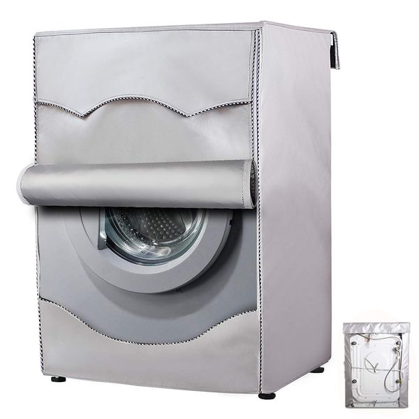 Satin Al 3 0 Kg Mini Camasir Makinesi Yari Otomatik Ev Kucuk Bebek Bebek Cocuk Elusyonu Mini Camasir Makineleri Tl2 372 14 Dhgate Comda