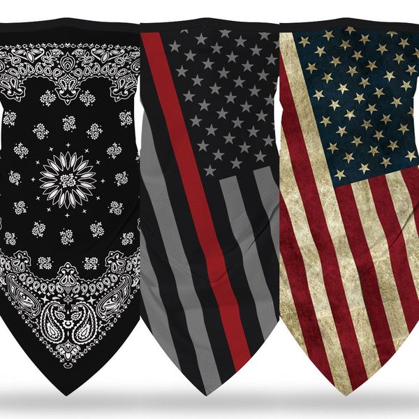 

ychiy multifunctional neck warmer scarf polar fleece ear warmer scarf mask hat winter warm face ski out324, Black