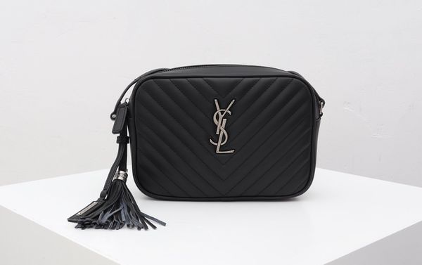 

2020 новых высокого качество взрослых бутик 1: 1 package191214 # 0039yunhui05, Black