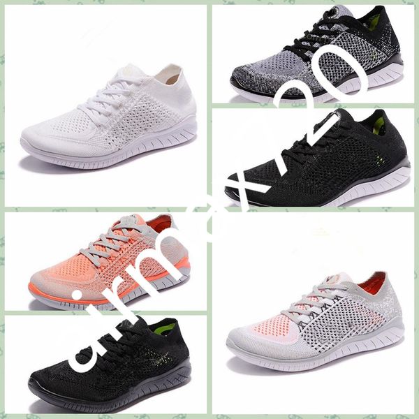 

nfrn5a 2019 rn flyline 5.0 men women casual sneakers original discount walking un men and women casual shoes 36-45