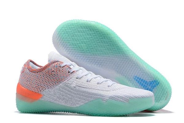 latest kobe shoes 2019 price