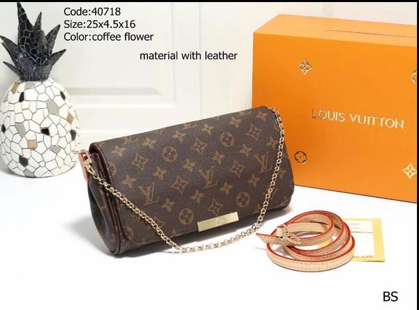 

l240 handbags purses bags fashion women shoulder bags brand bag size 21*11*2 cm model 61276