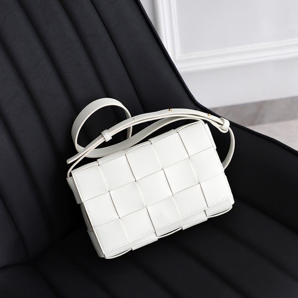 

xfb02 handbags women shoulder bags new genuine cow leather bags evening bag