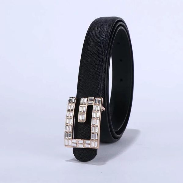 

selling 2020 fashion yellow bee buckle men women designer belts european style high brand waistbands real leather girdle, Black;brown