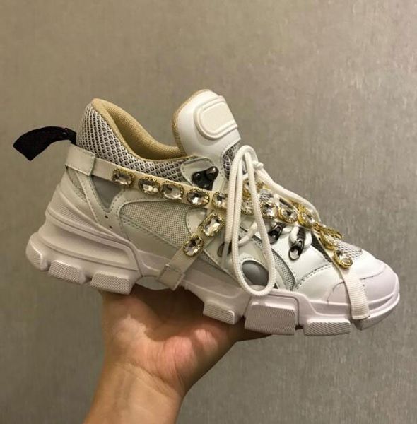 

Sapatos ocasionais casualshoes01