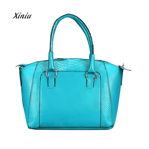 

женщины crossbody сумка женской моды кожа рюкзак путешествие мешок школа плечо сумка ранец регулируемые ремни