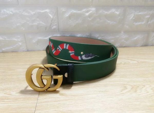 

2019 new belt brand buckle designer belts luxury belts belts for men leather belt waist belt ing, Black;brown