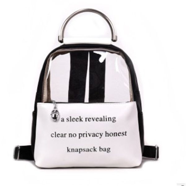 designer women's backpacks sale