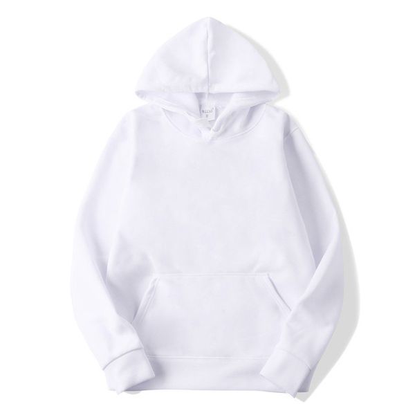

New Casual Pink Black Gray Blue hoodie Hip Hop Street Wear Sweatshirts Skateboard Men Woman Pullover Hoodies Male Hoodie