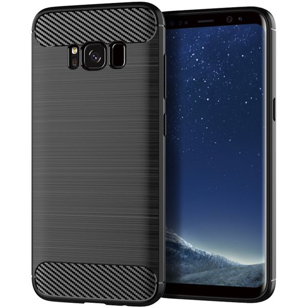 

Cases para Celulares mulanc