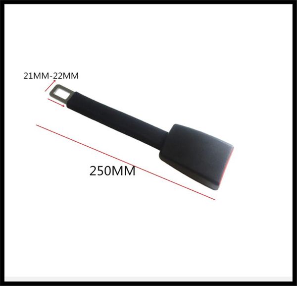 

car supplies child pregnant women fat man seat belt lengthening for wind r-space 2 3.2 initiale fluence alpine