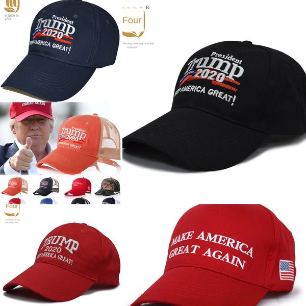 

aua0r camouflage trump baseball america keep cap donald 2020 hat 3d embroidery great trump hats summer beach ball sun hat adjustable, Blue;gray