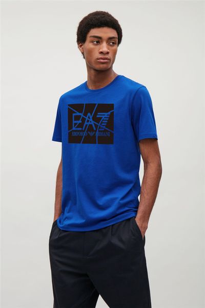 

2017 new men's short-sleeved tights stone people lycra quick-drying t-shirt outdoor sports fitness clothing, White