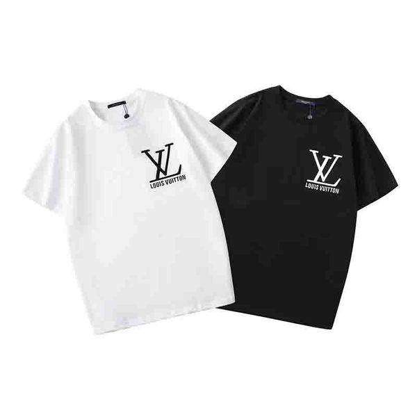 

juice wrld mens designers tshirts fashion digital print mens tees casual short sleeve males clothing s-xxl, White;black