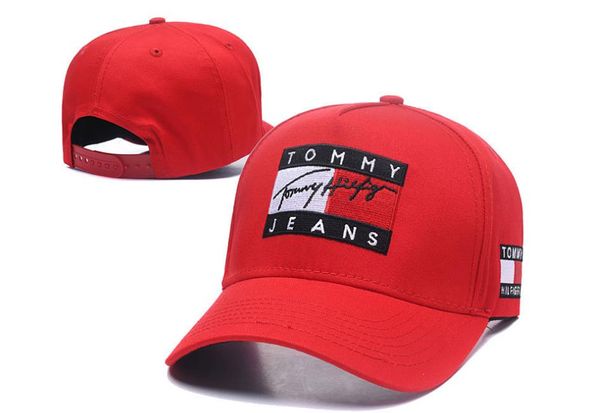 

Горячие продажи бейсболки бренд дизайнер кепка Вышивка шляпы для мужчин шляпа Snapback мужские шляпы Casquette Visor Gorras кости Регулируемые шапки
