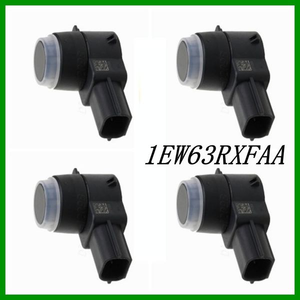 

ultrasonic parking sensor pdc 1ew63rxfaa 0263003795 fit d odge 2013 ram 350 1ew63rxfaa car parking assist reverse sender