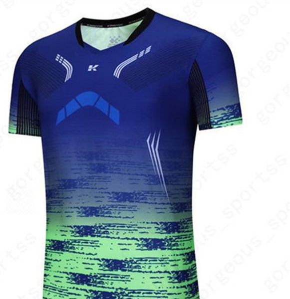 

lastest men football jerseys outdoor apparel football wear 2020 00412a gsdg sg, Black;red