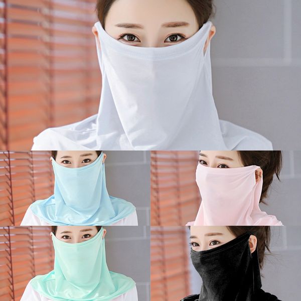 

4ljid tacvasen men paintball scarf tactical scarf arab keffiyeh desert camouflage head scarf women arabic cottonface mask, Black