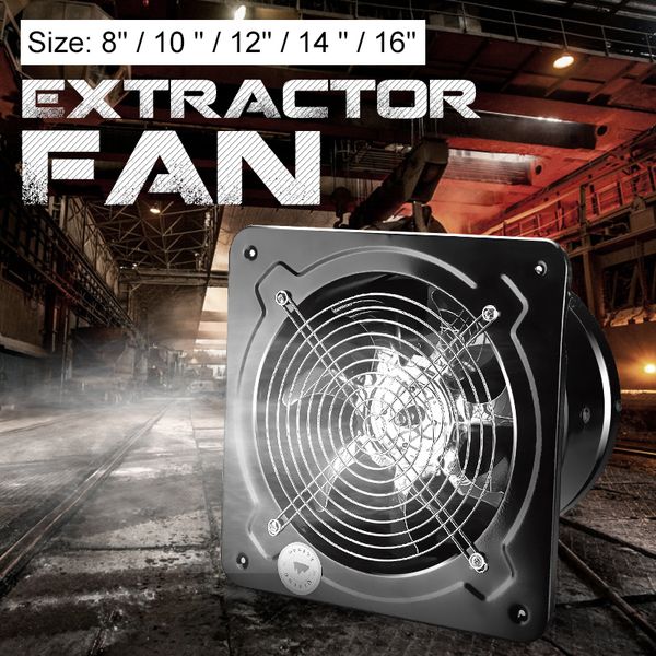 air blower fan price