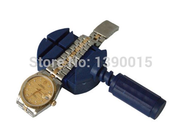 

10pcs/lot watch band link pin remover for bracelet adjustment watch sizing