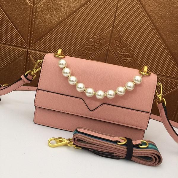 

women bags tb handbag crossbody envelope lambskin bag fleming soft convertible shoulder bag shoulder bag luxury brands