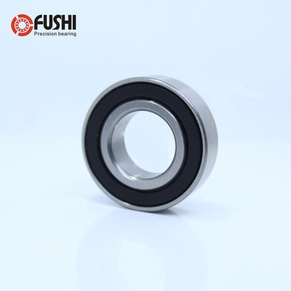 

12.5*28*8 mm non-standard ball bearings ( 1 pc ) inner diameter 12.5 mm outer diameter 28 thickness 8 bearing