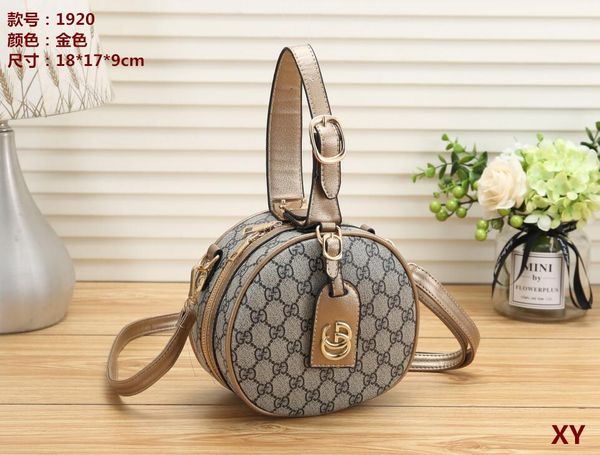 

Designer luxury backpack wallet luxury classic fashion luxury Messenger bag designer handbag backpack shoulder bag lady designer clutch A013