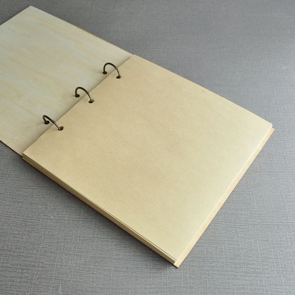 

сельская свадебная гостевая книга, деревянная свадьба guestbook.personalized свадьбы гостевой книги, подарок для weding