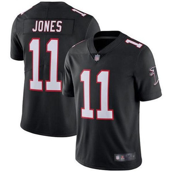 newborn falcons jersey