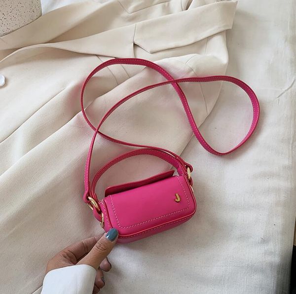 

designer luxury handbags purses mini lipstick shoulder bags messenger bag summer cross body beach travel bags