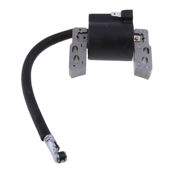 

electronic ignition coil fits for briggs & stratton 695711 802574 & 796964