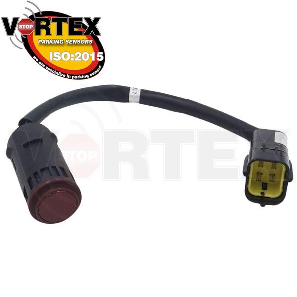 

parking sensor parktronic for for kia 957002b100 95700-2b100 car