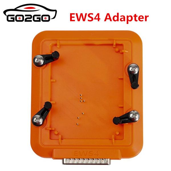 

100% origional xhorse xhorse ews4 adapter for vvdi prog programmer