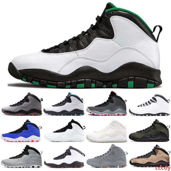 

desert camo цементные 10s баскетбол обувь чикаго охладиться серый сплав красный 10 серый инфракрасный im назад орландо сиэттл мужчины спорт