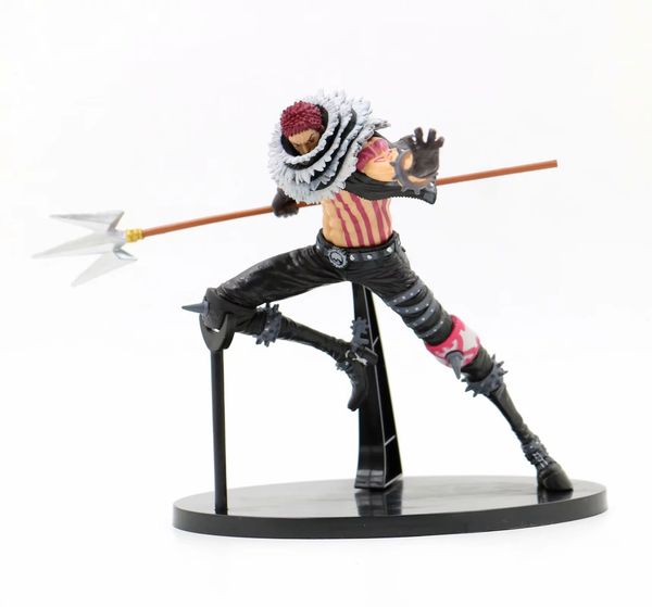 

pirate king style king bwfc card erkata kuli battle edition box hand-made