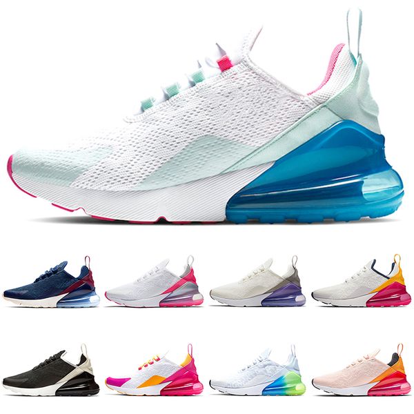 

new running shoes men women easter sunday black white navy blue all-over athletic designer men trainers sports sneakers runner size 36-45