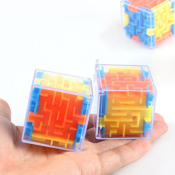 

3d головоломка лабиѬин игѬђки Ѭђной игѬ case box fun мозгове игѬ взов игѬђки ба