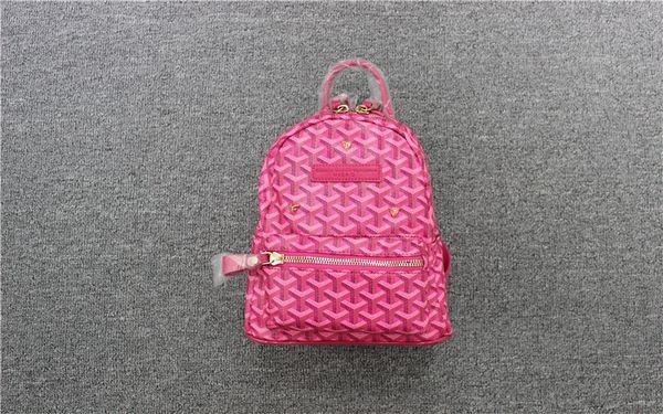 

2019 высочайшее качество мм титан женщины мужчины рюкзак мужская сумка дизайнерская школьная сумка