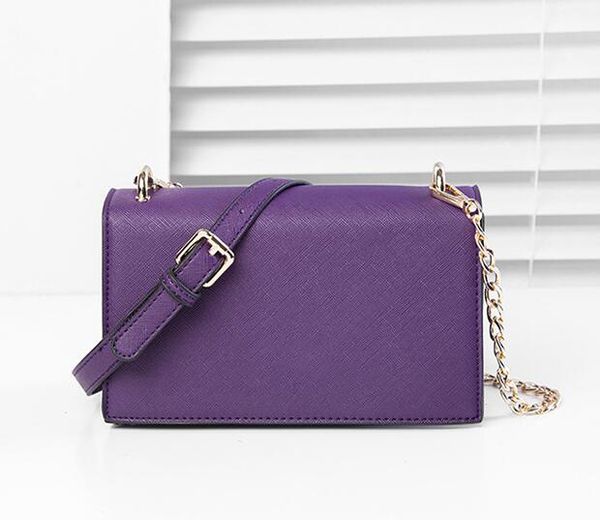 

Новый дизайнер кошелек из искусственной кожи с кошельком для женщин